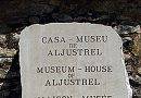 Casa-Museu de Aljustrel é um espaço etnográfico