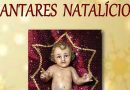 Encontro de Cantares Natalícios - Santo António dos Olivais