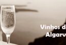 Os vinhos do Algarve tiveram início nos Fenícios