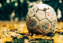 5 lendas inesquecíveis do futebol português