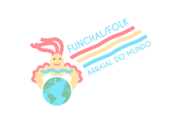 Funchal Folk – Arraial do Mundo