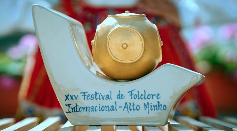 Festivais de Viana do Castelo e de Matosinhos alcançam reconhecimento da FIDAF Internacional