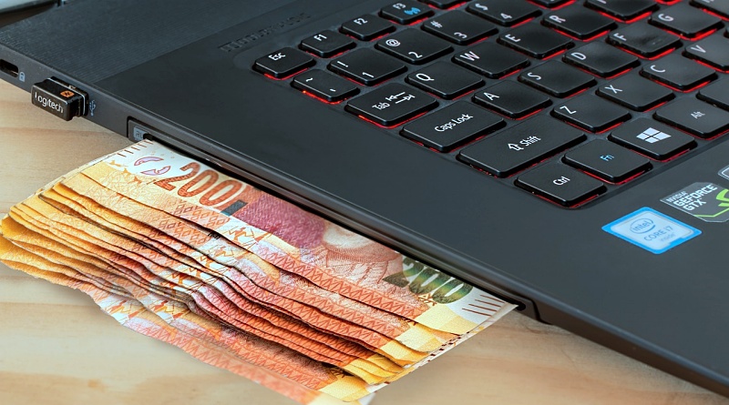 importante consultar sites de análise de plataformas de apostas online 