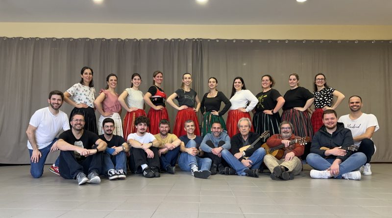 Viana do Castelo leva Embaixada Cultural à Comunidade Portuguesa no Canadá