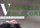 IV Mostra de Folclore - Mortágua Florestal