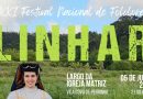 XXI Festival Nacional de Folclore LINHAR