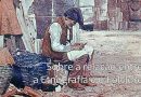 Sobre a relação entre a Etnografia e o Folclore