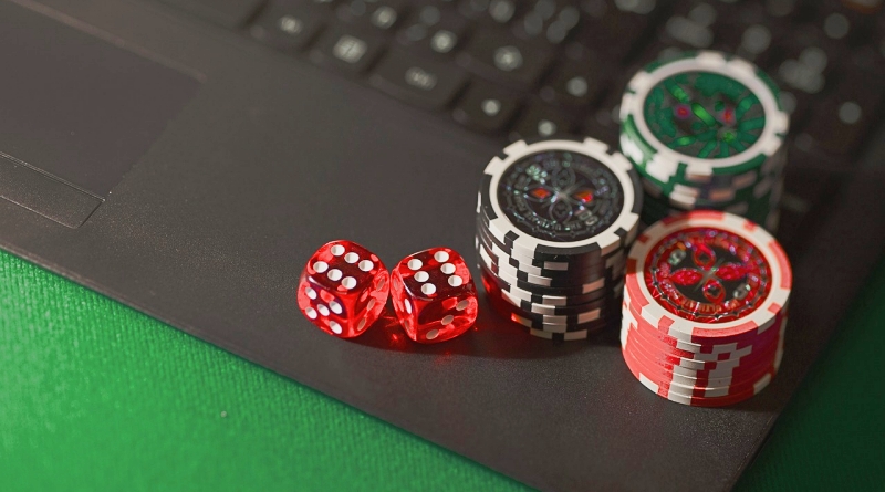 Festivais, fantasias e bónus de casino – Ligar o orgulho cultural de Portugal ao jogo online