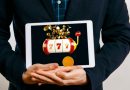 Segredos das slots: bónus e táticas para jogadores portugueses