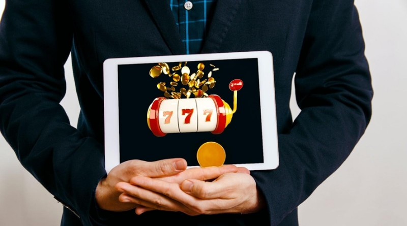 Segredos das slots: bónus e táticas para jogadores portugueses
