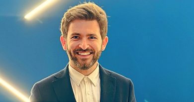 “Vira do Minho” conquista dois prémios no Finisterra Portugal Film Art & Tourism Festival 2025