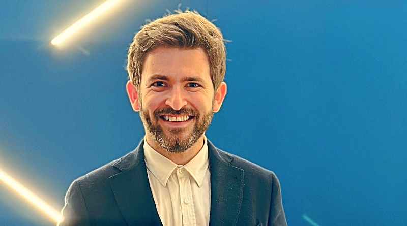 “Vira do Minho” conquista dois prémios no Finisterra Portugal Film Art & Tourism Festival 2025