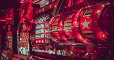 Tudo o que precisa saber sobre o Flagman Casino em Portugal